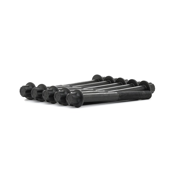 B2107 FAI AutoParts cilinderkopbouten RENAULT CLIO