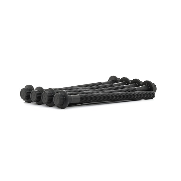 FAI AutoParts B2170 Zylinderkopfschrauben HYUNDAI Kosten