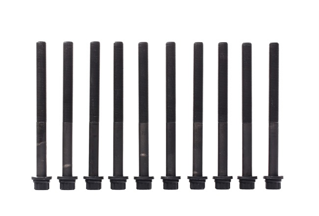 B2180 cilinderkopbouten FAI AutoParts Cilinderkopbouten kopen