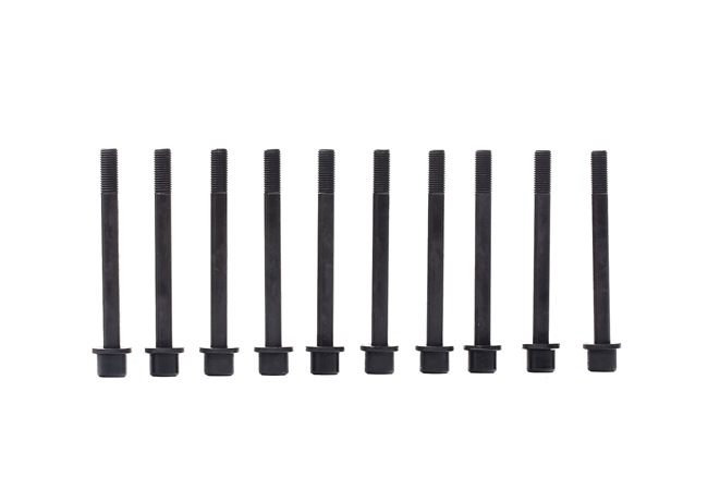 FAI AutoParts B2193 novo Parafuso de cabeçote KIA original