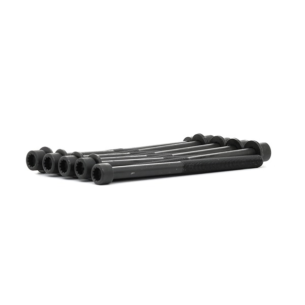 FAI AutoParts B2195 Parafuso de cabeçote Kia Sorento XM preço