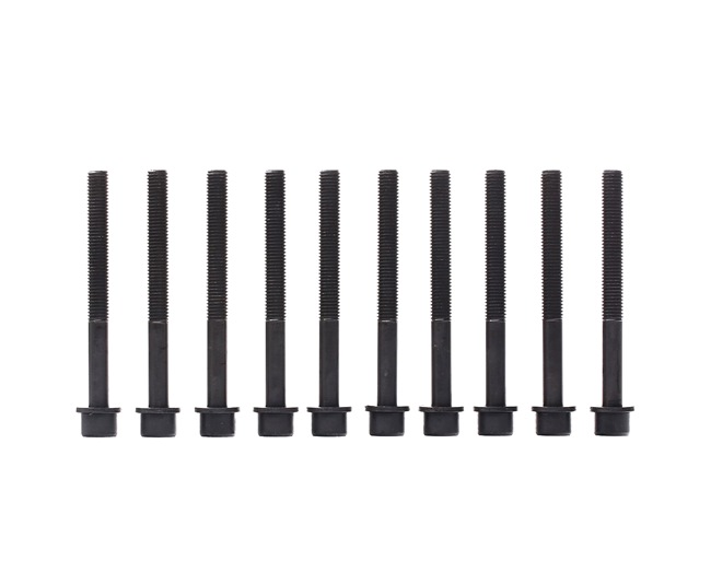 B2234 FAI AutoParts cilinderkopbouten AUDI A6