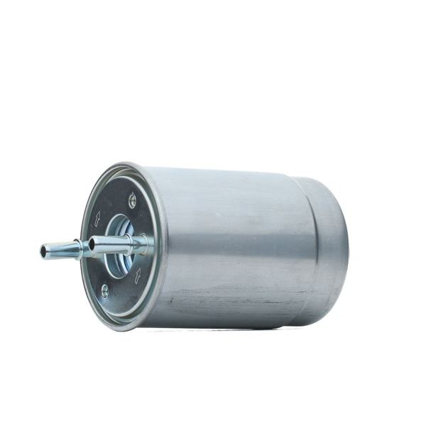 JC PREMIUM B3R030PR brandstoffilter 77 01 4 788 21