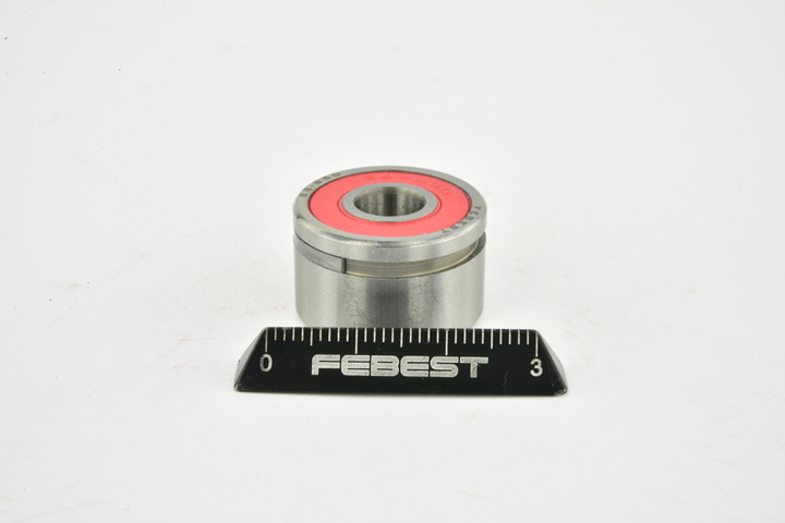 FEBEST B8-85D dynamo-deler Mitsubishi Pajero 2 3.5 V6 24V 216 hk Bensin 1996
