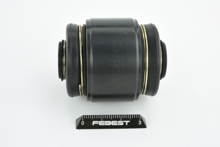 Silent block FEBEST BMW Serie 3 BAB-002Z