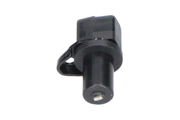 KAVO PARTS BAS-1028 Senzor ABS Daewoo Tacuma Rezzo KLAU 2.0 121 km Bencin 2004