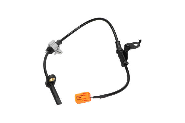 KAVO PARTS BAS-2013 ABS-sensor Honda Accord 7 Tourer 2.0 155 Pk Benzine 2005
