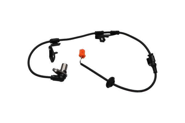 BAS-2072 KAVO PARTS 57470S2H954 ABS-Sensor