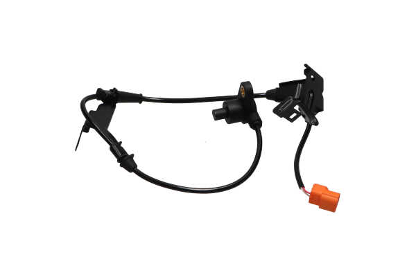 KAVO PARTS BAS-2086 wielsnelheidssensor (abs) 57475-S6D-E01
