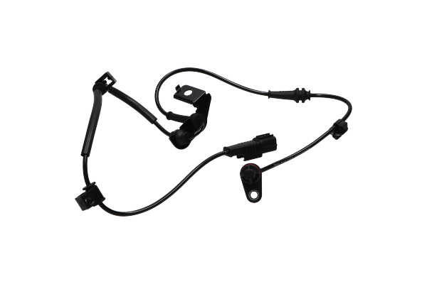 KAVO PARTS BAS-3010 wielsnelheidssensor (abs) 0K553 43712B