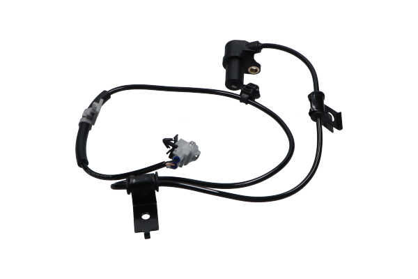 KAVO PARTS 95670 17110 Snímač počtu otáčok kolesa BAS-3049