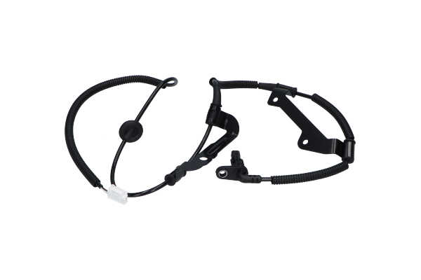 STARK ABS-Sensor SKWSS-0351300 zu Rabattpreisen