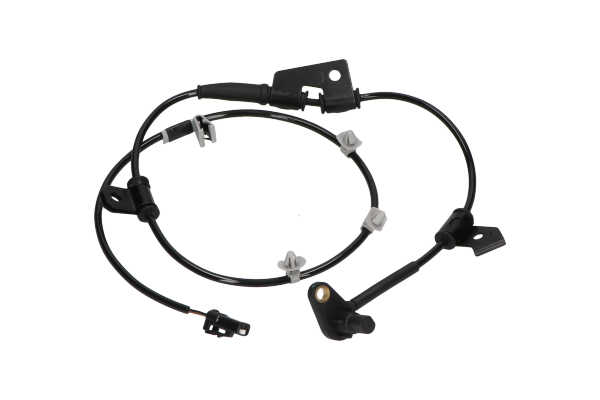 BAS-3092 KAVO PARTS 956702C600 ABS-Sensor