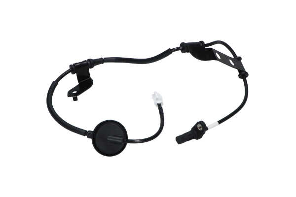 BAS-3094 KAVO PARTS 599102H300 ABS-Sensor