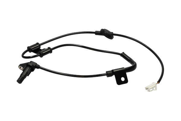 KAVO PARTS BAS-3120 wielsnelheidssensor (abs) 956802C600