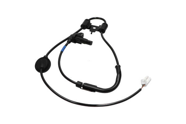 KAVO PARTS BAS-3121 wielsnelheidssensor (abs) 95680 2C800