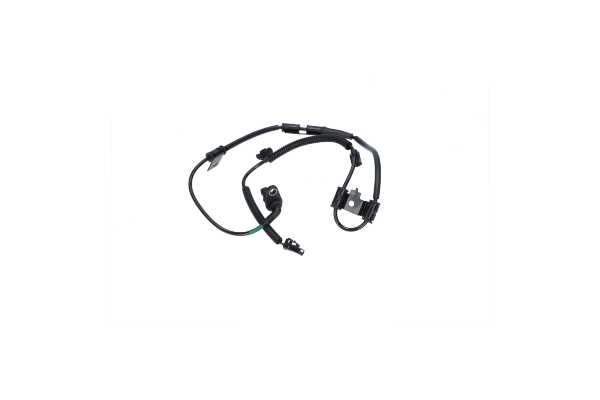 KAVO PARTS BAS-4004 ABS-sensor Hyundai Tucson jm 2.0 LPG 141 Pk Benzine/Autogas (LPG) 2006