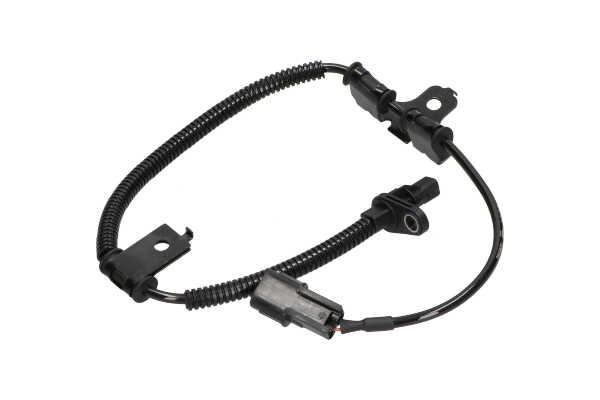 STARK ABS Sensor SKWSS-0350367 til favorabel pris