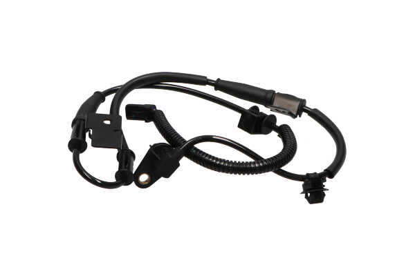 KAVO PARTS BAS-4020 ABS sensor KIA Ceed ED 1.6 LPG 118 hp Petrol/Petroleum Gas (LPG) 2011