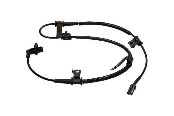 BAS-4056 KAVO PARTS 956702K000 ABS-Sensor