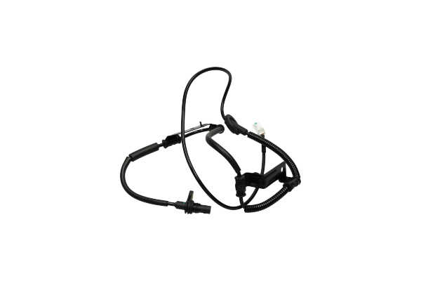 KAVO PARTS BAS-4066 ABS-sensor Kia Carens II 2.0 CRDi 140 Pk Diesel 2006