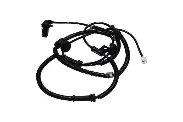 BAS-4082 KAVO PARTS 956813E300 ABS-Sensor