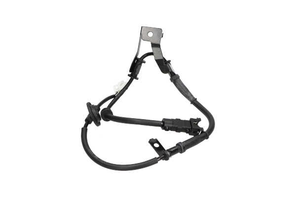KAVO PARTS 91920-1G000 Snímač počtu otáčok kolesa BAS-4083