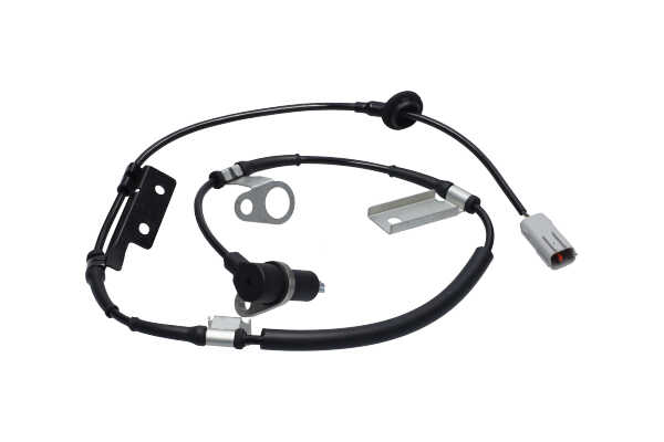 KAVO PARTS BAS-4542 Senzor ABS Mazda MX 5 NB 1.8 (NB8C) 140 KS Benzín 1999