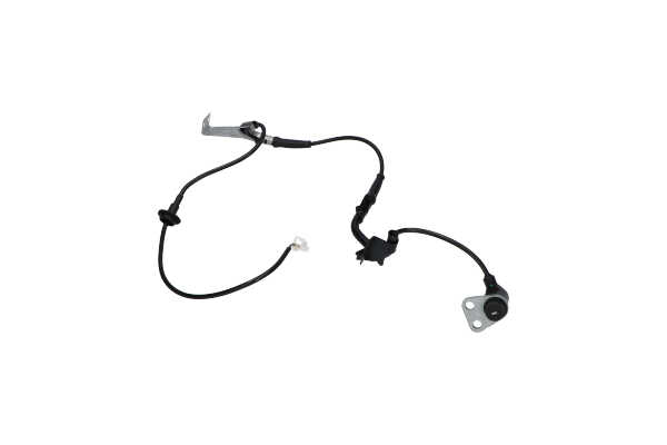 KAVO PARTS BAS-4543 wielsnelheidssensor (abs) N068-43-71YB