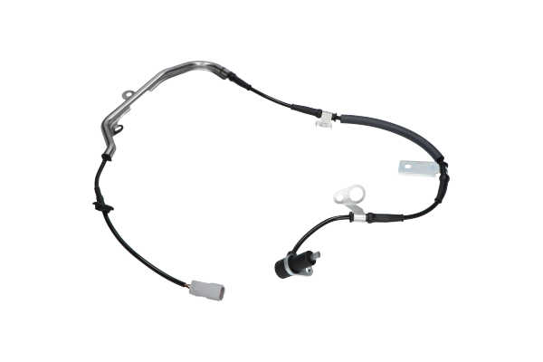 KAVO PARTS BAS-4562 Devējs, riteņu griešanās ātrums Mazda MX 5 NB