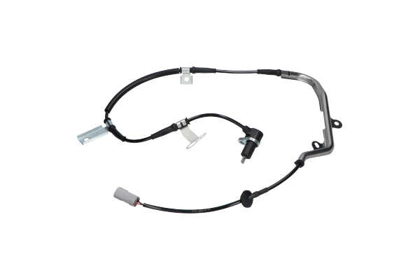 KAVO PARTS BAS-4563 Sensor de ABS Mazda mx-5 na 1.6 (NA6C) 115 cv Gasolina 1990