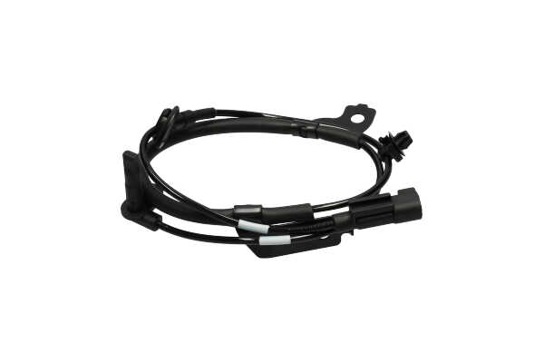 KAVO PARTS BAS-5520 Sensor de ABS Mitsubishi Pajero IV 3.8 V6 250 cv Gasolina 2021