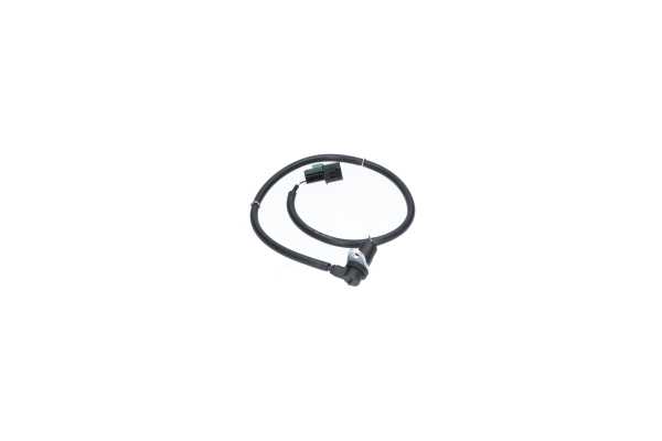 KAVO PARTS BAS-5530 Sensor de ABS Mitsubishi Pajero IV 3.8 V6 (V87W) 248 cv Gasolina 2018