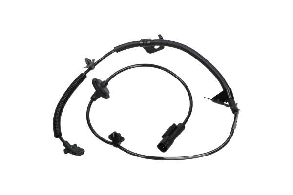KAVO PARTS BAS-5573 wielsnelheidssensor (abs) MN 116248