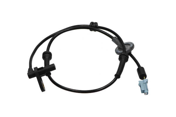 KAVO PARTS BAS-6523 ABS-sensor Nissan Almera Mk2 1.5 98 Pk Benzine 2006