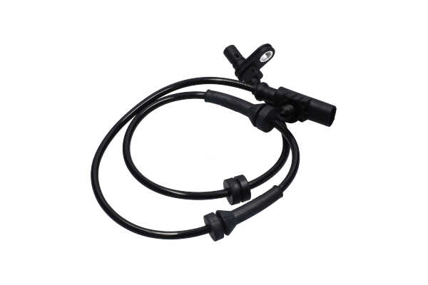 KAVO PARTS BAS-6565 wielsnelheidssensor (abs) 47901 EL00A