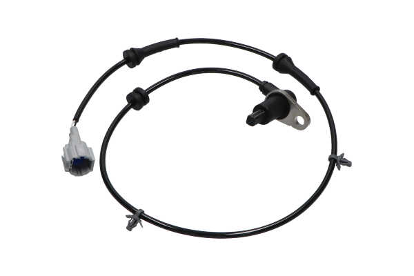Capteur ABS de RIDEX 412W0484 à un taux avantageux
