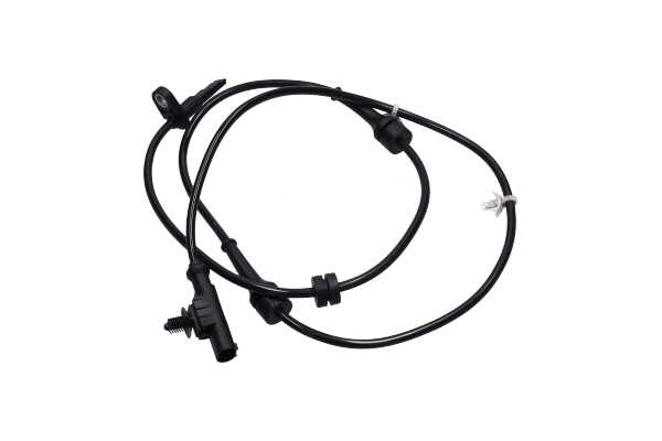 KAVO PARTS BAS-6575 wielsnelheidssensor (abs) 47910-ED000