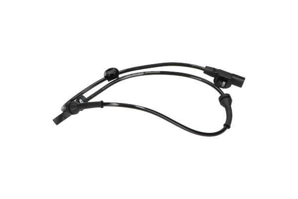BAS-6584 KAVO PARTS 479101HA0A ABS-Sensor