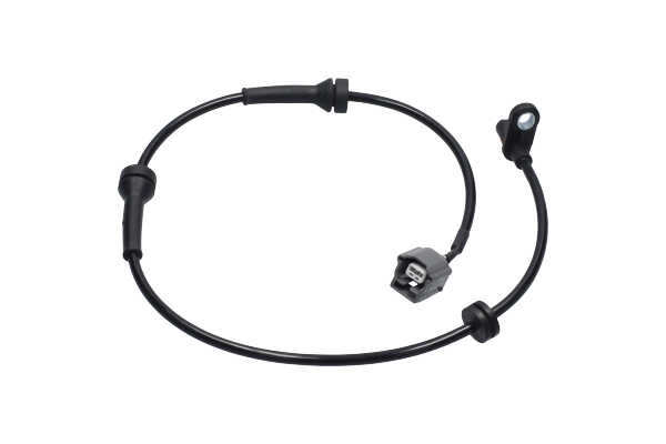 KAVO PARTS BAS-6607 ABS sensors Nissan Pulsar c13 1.6 DIG-T 190 ZS Benzīns 2023