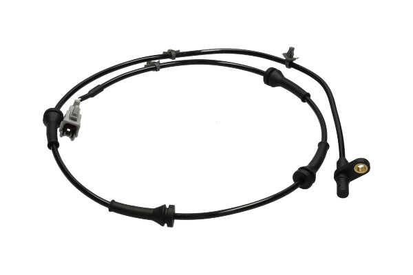 KAVO PARTS 479001DA1A Snímač počtu otáčok kolesa BAS-6613