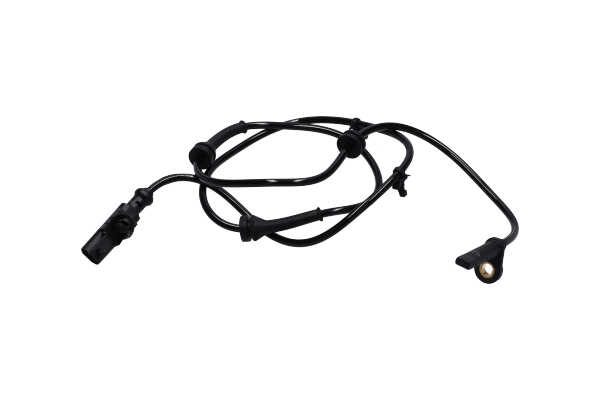 KAVO PARTS BAS-6618 wielsnelheidssensor (abs) 47910EL00A