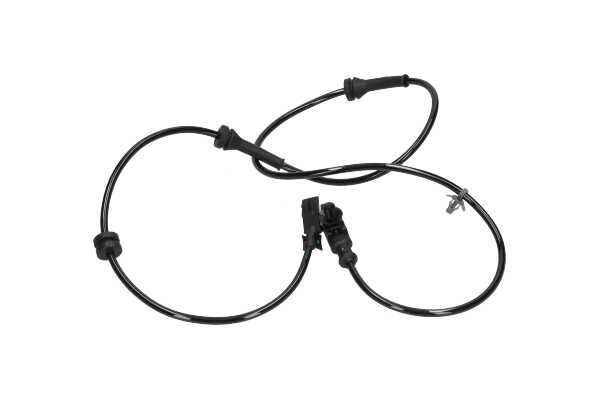 STARK Sensor ABS SKWSS-0350117 a un precio bajo