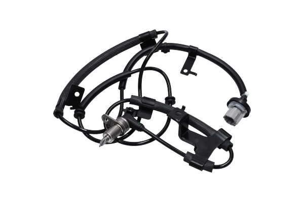 BAS-6628 KAVO PARTS 47910VC200 ABS-Sensor