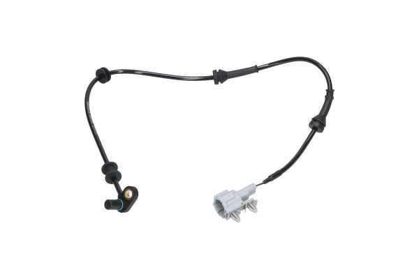 KAVO PARTS 47910 EA025 Snímač počtu otáčok kolesa BAS-6645