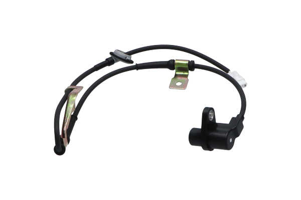 STARK Sensor ABS SKWSS-0350995 a un precio bajo