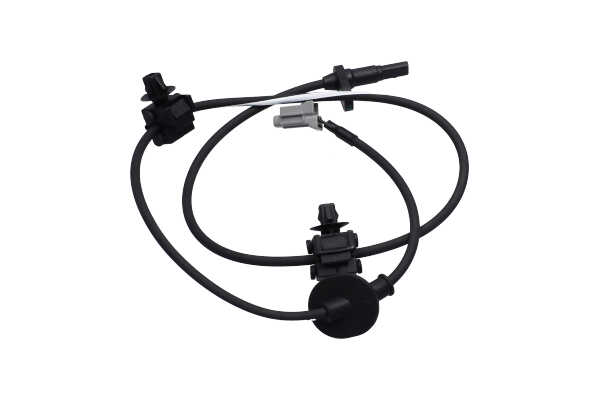 KAVO PARTS BAS-8022 wielsnelheidssensor (abs) 27540XA00A