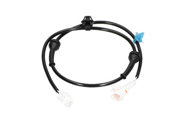KAVO PARTS BAS-8530 wielsnelheidssensor (abs) 56315 79J00