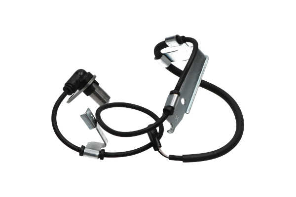 KAVO PARTS BAS-8547 wielsnelheidssensor (abs) 56210-65D00