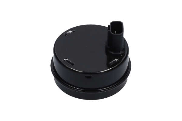 KAVO PARTS BAS-9023 wielsnelheidssensor (abs) 89544-52030